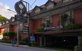 Victoria Court North Edsa